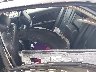 3FAHP0JA3CR****** Wrecked 2012 Ford Fusion in Culpeper