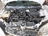 1FAFP34NX5W****** Repairable 2005 Ford Focus in Portland