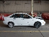 1FAFP34NX5W****** Used 2005 Ford Focus in Oregon State