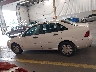 1FAFP34NX5W****** Repairable 2005 Ford Focus in Oregon State