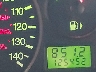 1FAFP34NX5W****** Salvage 2005 Ford Focus