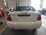 1FAFP34NX5W****** Wrecked 2005 Ford Focus