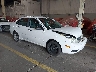 1FAFP34NX5W****** Salvage and Wrecked 2005 Ford Focus in Portland
