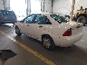 1FAFP34NX5W****** Salvage and Repairable 2005 Ford Focus in Portland