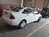 1FAFP34NX5W****** Salvage and Wrecked 2005 Ford Focus in Oregon State