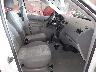 1FAFP34NX5W****** Used and Repairable 2005 Ford Focus in Oregon State