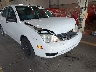 1FAFP34NX5W****** Salvage and Repairable 2005 Ford Focus in Oregon State