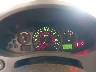 1FAFP34NX5W****** Salvage 2005 Ford Focus in Portland