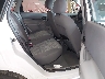 1FAFP34NX5W****** Wrecked 2005 Ford Focus in Portland