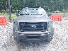 1FTFW1ET7DK****** Destrozados 2013 Ford F-150 en Estado de Mississippi