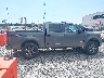 1FTFW1ET7DK****** Usados 2013 Ford F-150 en Estado de Mississippi
