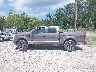 1FTFW1ET7DK****** Reparables 2013 Ford F-150 en Estado de Mississippi