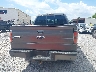 1FTFW1ET7DK****** Destrozados 2013 Ford F-150