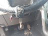 1FTFW1ET7DK****** Salvamento 2013 Ford F-150 en Estado de Mississippi