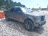 1FTFW1ET7DK****** Salvamento y Destrozados 2013 Ford F-150 en Gulf Coast