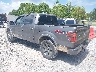 1FTFW1ET7DK****** Salvamento y Reparables 2013 Ford F-150 en Gulf Coast