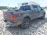 1FTFW1ET7DK****** Salvamento y Destrozados 2013 Ford F-150 en Estado de Mississippi
