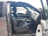 1FTFW1ET7DK****** Usados y Reparables 2013 Ford F-150 en Estado de Mississippi