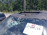 1FTFW1ET7DK****** Salvamento y Reparables 2013 Ford F-150 en Estado de Mississippi