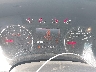 1FTFW1ET7DK****** Salvamento 2013 Ford F-150 en Gulf Coast