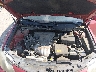 4T1BF1FK3EU****** Repairable 2014 Toyota Camry in Little Rock