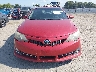 4T1BF1FK3EU****** Wrecked 2014 Toyota Camry in Arkansas State