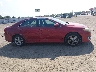 4T1BF1FK3EU****** Used 2014 Toyota Camry in Arkansas State