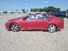 4T1BF1FK3EU****** Repairable 2014 Toyota Camry in Arkansas State