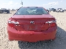 4T1BF1FK3EU****** Wrecked 2014 Toyota Camry
