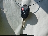 4T1BF1FK3EU****** Salvage 2014 Toyota Camry in Arkansas State