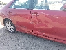 4T1BF1FK3EU****** Used 2014 Toyota Camry