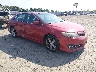 4T1BF1FK3EU****** Salvage and Wrecked 2014 Toyota Camry in Little Rock