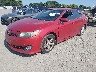 4T1BF1FK3EU****** Used and Repairable 2014 Toyota Camry in Little Rock