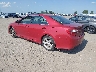 4T1BF1FK3EU****** Salvage and Repairable 2014 Toyota Camry in Little Rock