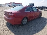 4T1BF1FK3EU****** Salvage and Wrecked 2014 Toyota Camry in Arkansas State