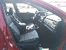 4T1BF1FK3EU****** Used and Repairable 2014 Toyota Camry in Arkansas State
