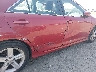 4T1BF1FK3EU****** Salvage and Repairable 2014 Toyota Camry in Arkansas State