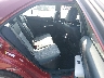 4T1BF1FK3EU****** Wrecked 2014 Toyota Camry in Little Rock