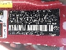 4T1BF1FK3EU****** Used 2014 Toyota Camry in Little Rock