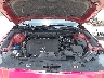 JM3KFADL6H0****** Reparables 2017 Mazda CX-5 en San Antonio South