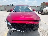 JM3KFADL6H0****** Usados 2017 Mazda CX-5 en Estado de Texas