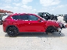 JM3KFADL6H0****** Reparables 2017 Mazda CX-5 en Estado de Texas