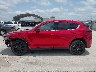 JM3KFADL6H0****** Salvamento 2017 Mazda CX-5