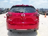 JM3KFADL6H0****** Usados 2017 Mazda CX-5