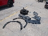 JM3KFADL6H0****** Destrozados 2017 Mazda CX-5 en Estado de Texas