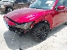JM3KFADL6H0****** Reparables 2017 Mazda CX-5