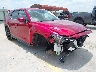JM3KFADL6H0****** Salvamento y Destrozados 2017 Mazda CX-5 en San Antonio South