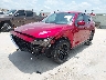 JM3KFADL6H0****** Usados y Reparables 2017 Mazda CX-5 en San Antonio South