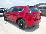 JM3KFADL6H0****** Salvamento y Reparables 2017 Mazda CX-5 en San Antonio South