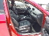 JM3KFADL6H0****** Usados y Reparables 2017 Mazda CX-5 en Estado de Texas